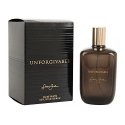 Sean John Unforgivable EDT 125 ml Sean John Unforgivable EDT 125 ml