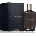 Sean John Unforgivable EDT 125 ml Sean John Unforgivable EDT 125 ml