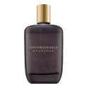 Sean John Unforgivable EDT 125 ml Sean John Unforgivable EDT 125 ml