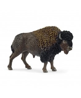 schleich WILD LIFE 14879 mängukujuke