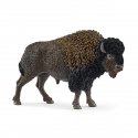 schleich WILD LIFE 14879 žaislinė figūrėlė vaikams schleich WILD LIFE 14879 žaislinė figūrėlė vaikams
