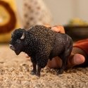 schleich WILD LIFE 14879 lasten leluhahmo schleich WILD LIFE 14879 lasten leluhahmo