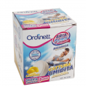 ORDINETT Kosteutta imevät täytetabletit 450g x 3 kpl. sitruuna ORDINETT Kosteutta imevät täytetabletit 450g x 3 kpl. sitruuna