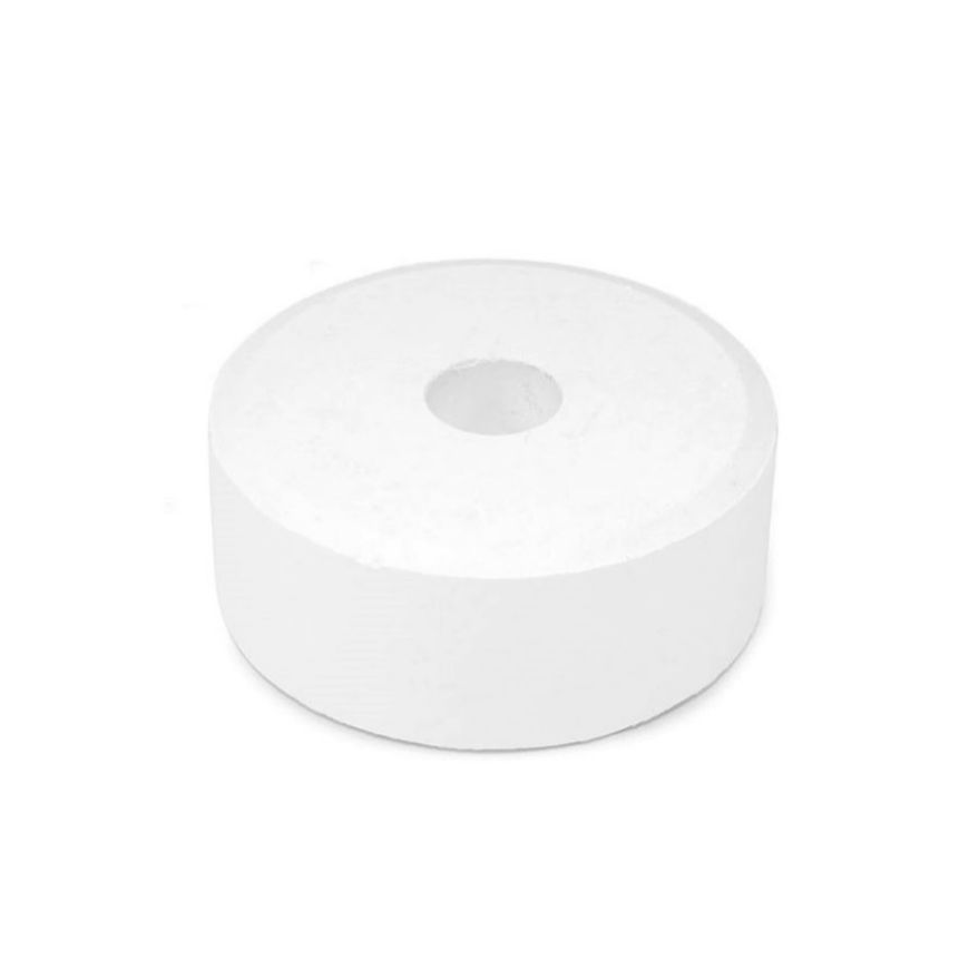 ORDINETT Drėgmę sugeriančios užpildo tabletės 450g x 3 vnt. citrina – 2