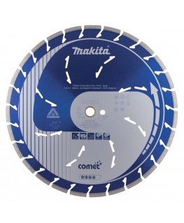 Makita B-13568 аксессуар для угловых шлифмашин