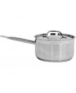 Yato YG-00061 prikaistuvis 3,3 L Turas Pusiau blizgi plieno