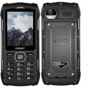 EVOLVEO StrongPhone H1