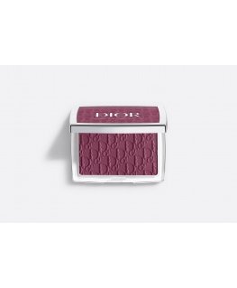 Dior Rosy Glow põsepuna 006 Berry Puuder