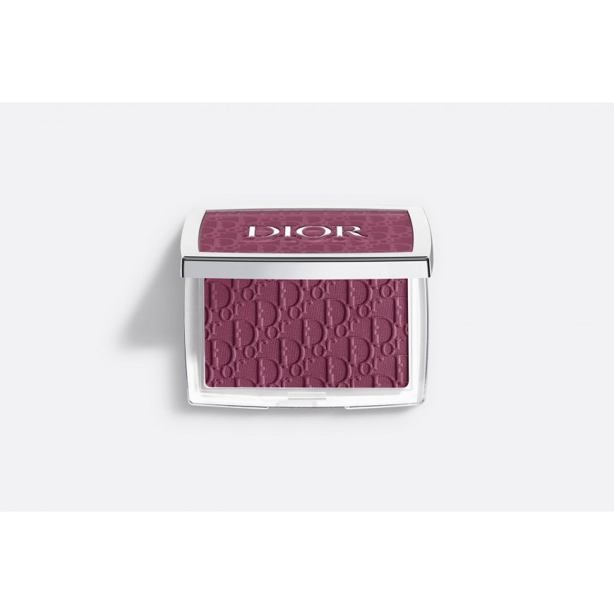 Dior Rosy Glow poskipuna 006 Berry Jauhe ( aine )