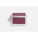 Dior Rosy Glow vaigu sārtums 006 Berry Pūderveida Dior Rosy Glow vaigu sārtums 006 Berry Pūderveida