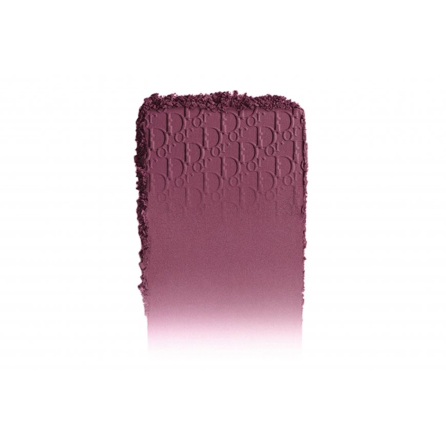 Dior Rosy Glow põsepuna 006 Berry Puuder – 2