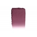 Dior Rosy Glow vaigu sārtums 006 Berry Pūderveida Dior Rosy Glow vaigu sārtums 006 Berry Pūderveida