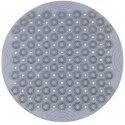 Non-slip shower mat 55x55 cm - Maximex Non-slip shower mat 55x55 cm - Maximex