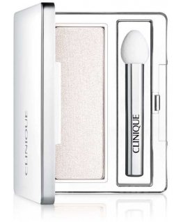 Clinique All About Shadow Soft Shimmer 1a-Sokeriruoko 2, 2 g
