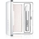 Clinique All About Shadow Soft Shimmer 1a-Cukranendrių 2,, 2 g Clinique All About Shadow Soft Shimmer 1a-Cukranendrių 2,, 2 g