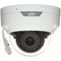 ANTI-VANDAL IP-KAMERA IPC3534LB-ADZK-H - 4 Mpx 2,8 ... 12 mm - MOTOZOOM UNIVIEW ANTI-VANDAL IP-KAMERA IPC3534LB-ADZK-H - 4 Mpx 2,8 ... 12 mm - MOTOZOOM UNIVIEW