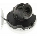 ANTIVANDALINĖ IP KAMERA IPC3534LB-ADZK-H - 4 Mpx 2,8 ... 12 mm - MOTOZOOM UNIVIEW ANTIVANDALINĖ IP KAMERA IPC3534LB-ADZK-H - 4 Mpx 2,8 ... 12 mm - MOTOZOOM UNIVIEW