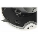 ANTI-VANDAL IP CAMERA IPC3534LB-ADZK-H - 4 Mpx 2.8 ... 12 mm - MOTOZOOM UNIVIEW ANTI-VANDAL IP CAMERA IPC3534LB-ADZK-H - 4 Mpx 2.8 ... 12 mm - MOTOZOOM UNIVIEW