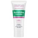 Somatoline Cosmetic Soothing Anti-Strijų kreminis, 200 ml Somatoline Cosmetic Soothing Anti-Strijų kreminis, 200 ml
