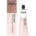 Hiusnaamio L'Oreal Professionnel Paris Dia Color