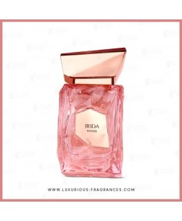 French Avenue Irida Extrait De Parfum 100ml