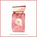 French Avenue Irida Extrait De Parfum 100ml