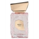 French Avenue Irida Extrait De Parfum 100ml