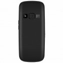 Evolveo EasyPhone EG 6,1 cm (2.4") 105 g musta Senioripuhelin Evolveo EasyPhone EG 6,1 cm (2.4") 105 g musta Senioripuhelin