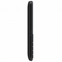Evolveo EasyPhone EG 6,1 cm (2.4") 105 g musta Senioripuhelin Evolveo EasyPhone EG 6,1 cm (2.4") 105 g musta Senioripuhelin