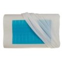 Malatec 24238 ortopedinen tyyny Malatec 24238 ortopedinen tyyny
