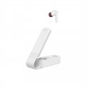 Hama Spirit Pocket Kõrvaklapp True Wireless Stereo (TWS) Kõrvasisene Kõned/muusika Bluetooth Valge Hama Spirit Pocket Kõrvaklapp True Wireless Stereo (TWS) Kõrvasisene Kõned/muusika Bluetooth Valge