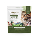 EDEN Duck & Sardine - dry cat food - 1.5 kg EDEN Duck & Sardine - dry cat food - 1.5 kg