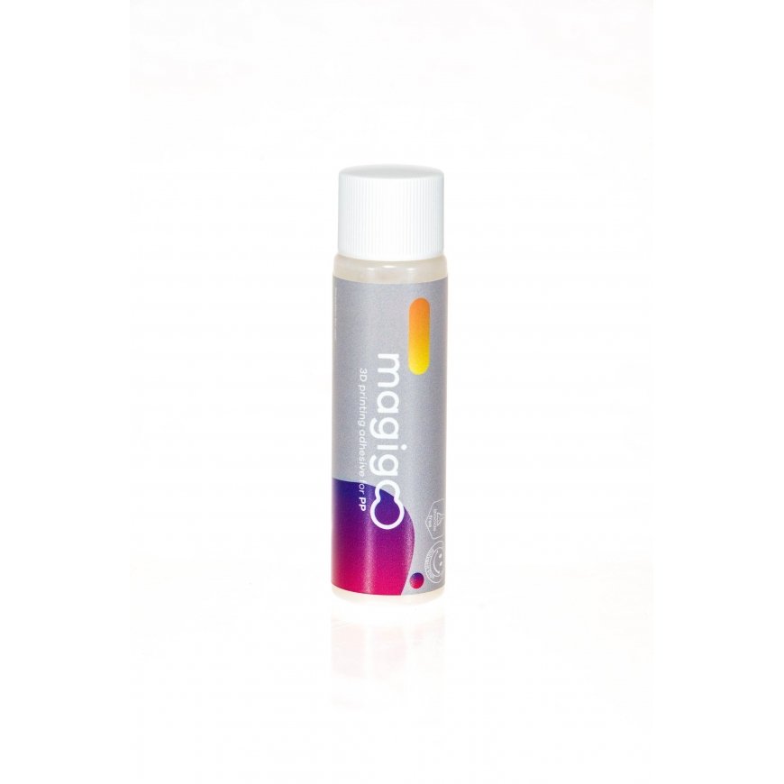 Magigoo Pro PP - 3D spausdinimo klijai