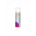 Magigoo Pro PP - 3D printing adhesive Magigoo Pro PP - 3D printing adhesive