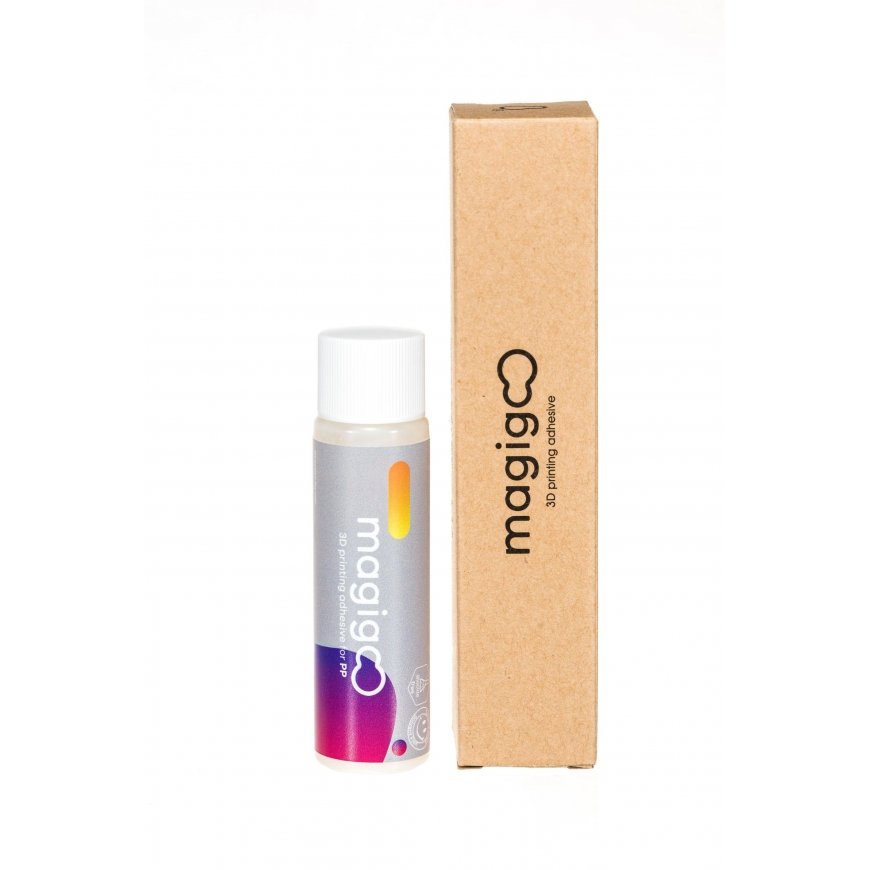 Magigoo Pro PP - 3D-tulostusliima – 2