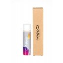 Magigoo Pro PP - 3D printing adhesive Magigoo Pro PP - 3D printing adhesive