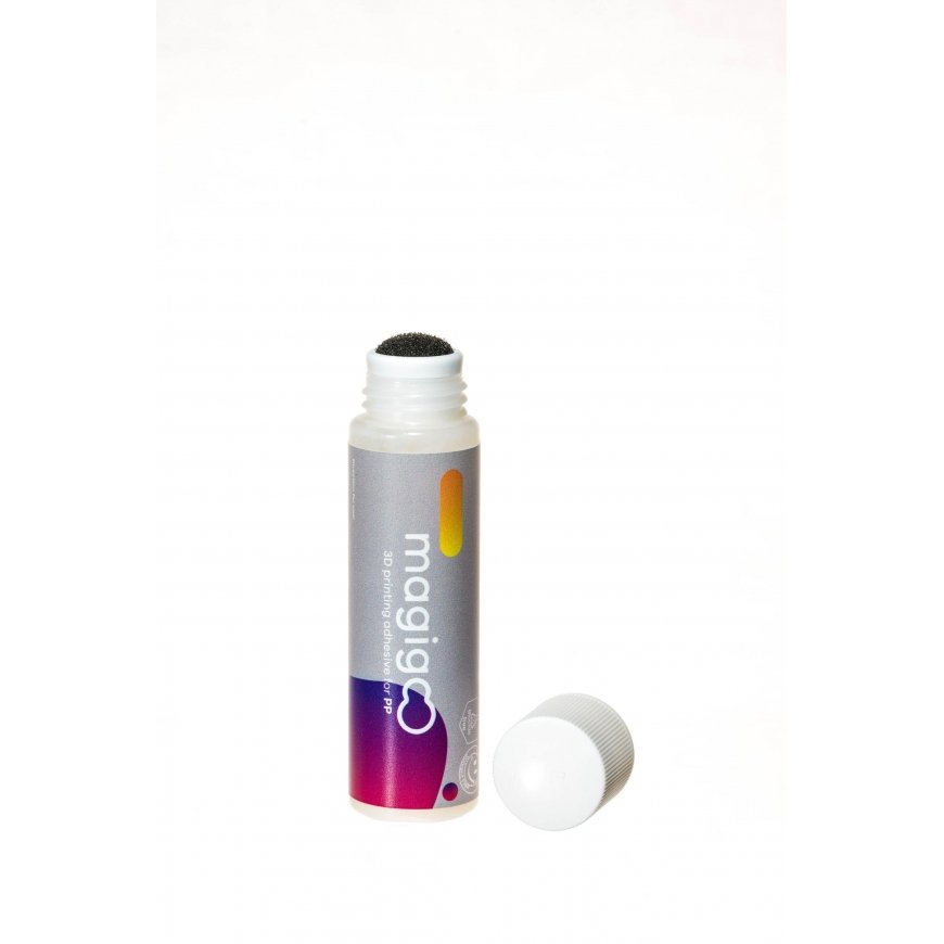 Magigoo Pro PP - 3D printing adhesive – 3