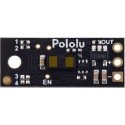 Digital distance sensor 100cm, Pololu 4069 Digital distance sensor 100cm, Pololu 4069