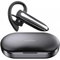 Telforceone Maxlife Bluetooth ausin4 MXBH-01 su įkrovimo dėklu