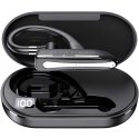 Telforceone Maxlife Bluetooth headset MXBH-01 with charging case