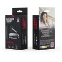 Telforceone Maxlife Bluetooth headset MXBH-01 with charging case