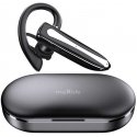 Telforceone Maxlife Bluetooth-kuulokkeet MXBH-01 latauskotelolla