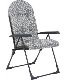 Fotel sodo Samar Hoch H039-06PB PATIO