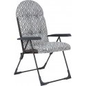 Puutarhatuoli Samar Hoch H039-06PB PATIO Puutarhatuoli Samar Hoch H039-06PB PATIO