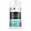 Clean It CL141 equipment cleansing kit Clean It CL141 equipment cleansing kit