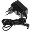 TST-VIRTALÄHDE PS304 CCTV-TESTAJILLE TST-VIRTALÄHDE PS304 CCTV-TESTAJILLE