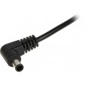 TST MAITINIMO BLOKAS PS304 FOR CCTV TESTERS