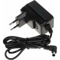 TST POWER SUPPLY UNIT PS304 FOR CCTV TESTERS TST POWER SUPPLY UNIT PS304 FOR CCTV TESTERS