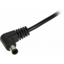 TST-VIRTALÄHDE PS304 CCTV-TESTAJILLE TST-VIRTALÄHDE PS304 CCTV-TESTAJILLE