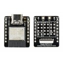 Beetle ESP32 - C3 RISC-V - su Espressif ESP32-C3 RISC-V mikrovaldikliu - WiFi - Bluetooth - DFRobot DFR0868